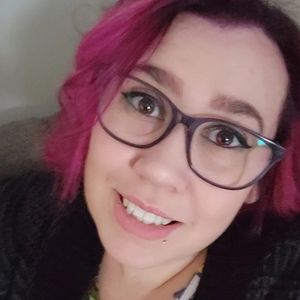 Meet your Posher, Chelsea